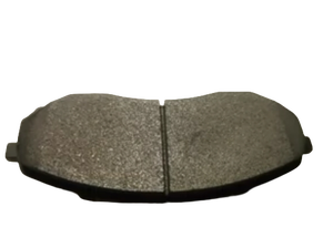 Accesorios para Vehículos Ora, Repuestos para GWM Ora, Blanco para Kits Cat, Nuevo Blanco para Parachoques, Guardabarros, Alerón, Pastillas de Freno, Faro Delantero - Product Image 6