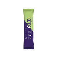 Greenpie OEM Keto capsules Brûleur de Graisse Appétit Naturel Mûre Keto Capsules