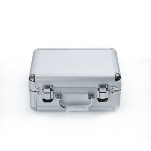 ATP 생체 형광 급속 탐지기 박테리아 미생물 탐지기 - Product Image 2