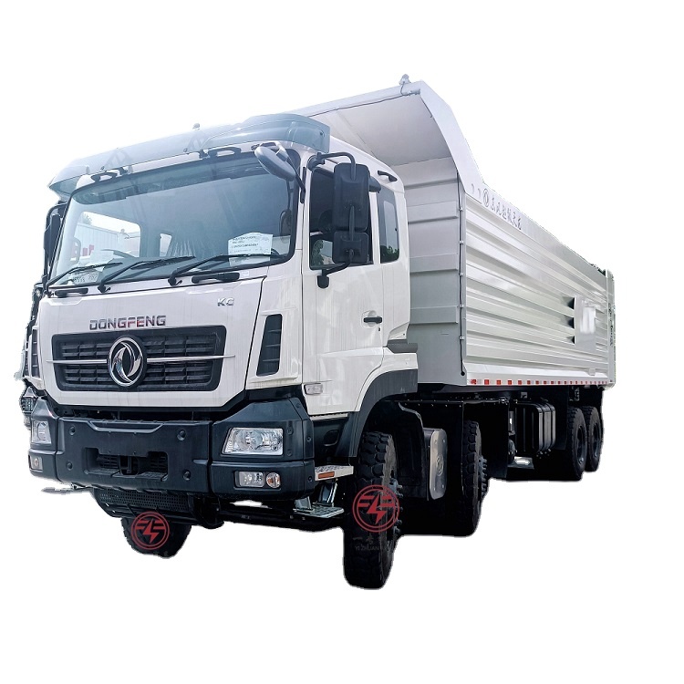 20 тонн Китай тяжелый автомобиль howo dongfeng 8x4 Высокое качество тяжелый грузовик самосвал 12 wheeler RHD/LHD используется самосвал Мерседес Бенц