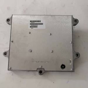 6d114 6d95l <span class=keywords><strong>6d102</strong></span> 6d140 6d170 6d125 4d94 4d105 Motorcontroller Lader Pc40 Pc300 <span class=keywords><strong>Pc200</strong></span> Pc60 Graafmachine <span class=keywords><strong>Controller</strong></span> 600-467-1100 - Product Image 4