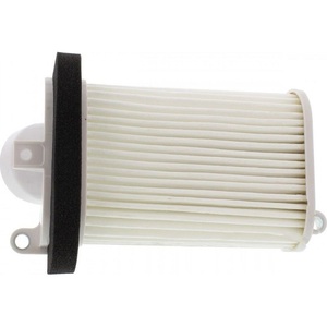 Filtre à air pour moto 59C-15407-00 XP530 <span class=keywords><strong>TMAX</strong></span> 530 <span class=keywords><strong>BLACK</strong></span> <span class=keywords><strong>MAX</strong></span> IRON <span class=keywords><strong>MAX</strong></span> - Product Image 6