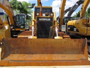 ¡Venta caliente! Miniexcavadora D6G LGP, Original, fabricada en Japón, D7g/d7r/d7h/d7, en oferta - Product Image 3