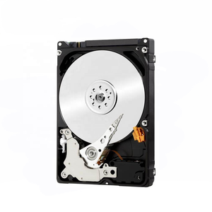 Original New Exos X16 ST10000NM003G for 10TB 6Gbps 7200RPM 256MB 512e/4Kn 3.5inch Enterprise <b>Hard</b> Disk <b>Drive</b> HDD ST10000NM003G S - Product Image 3