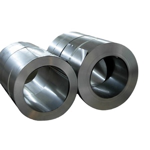 Premium <strong>GI</strong> Galvanized Steel Sheets &amp; Roofing Panels --High-Quality Coating - Product Image 6