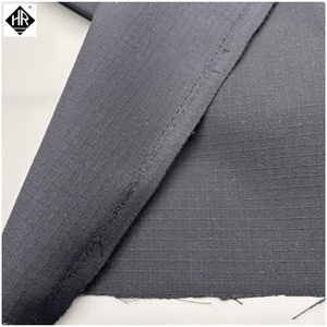 Tissu aramide ignifuge pour uniforme de vêtements de travail de raffinerie de pétrole de costume de <span class=keywords><strong>pompier</strong></span> - Product Image 6