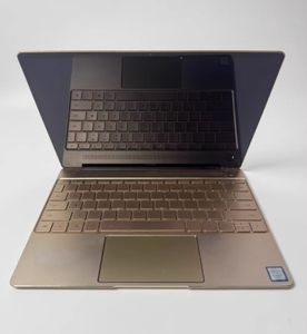 Portátil HW <span class=keywords><strong>MateBook</strong></span> X, con Procesador Intel Core <span class=keywords><strong>I7</strong></span>-7500M, 8GB de RAM y 256GB de Almacenamiento - Product Image 5