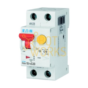 Eaton 236935 - Nuevo - Product Image 1