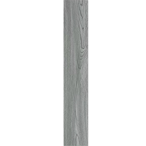 Pose directe de carreaux LVT pour sols en <span class=keywords><strong>ciment</strong></span> <span class=keywords><strong>Vinyle</strong></span> auto-adhésif imperméable - Product Image 2