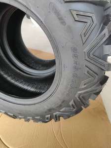 Neumáticos para camión volquete de banda de rodadura profunda 46/90 R57 40,00 R57 Neumáticos para camión volquete Radial de acero Neumático para minería Neumático para cargador de neumáticos - Product Image 4