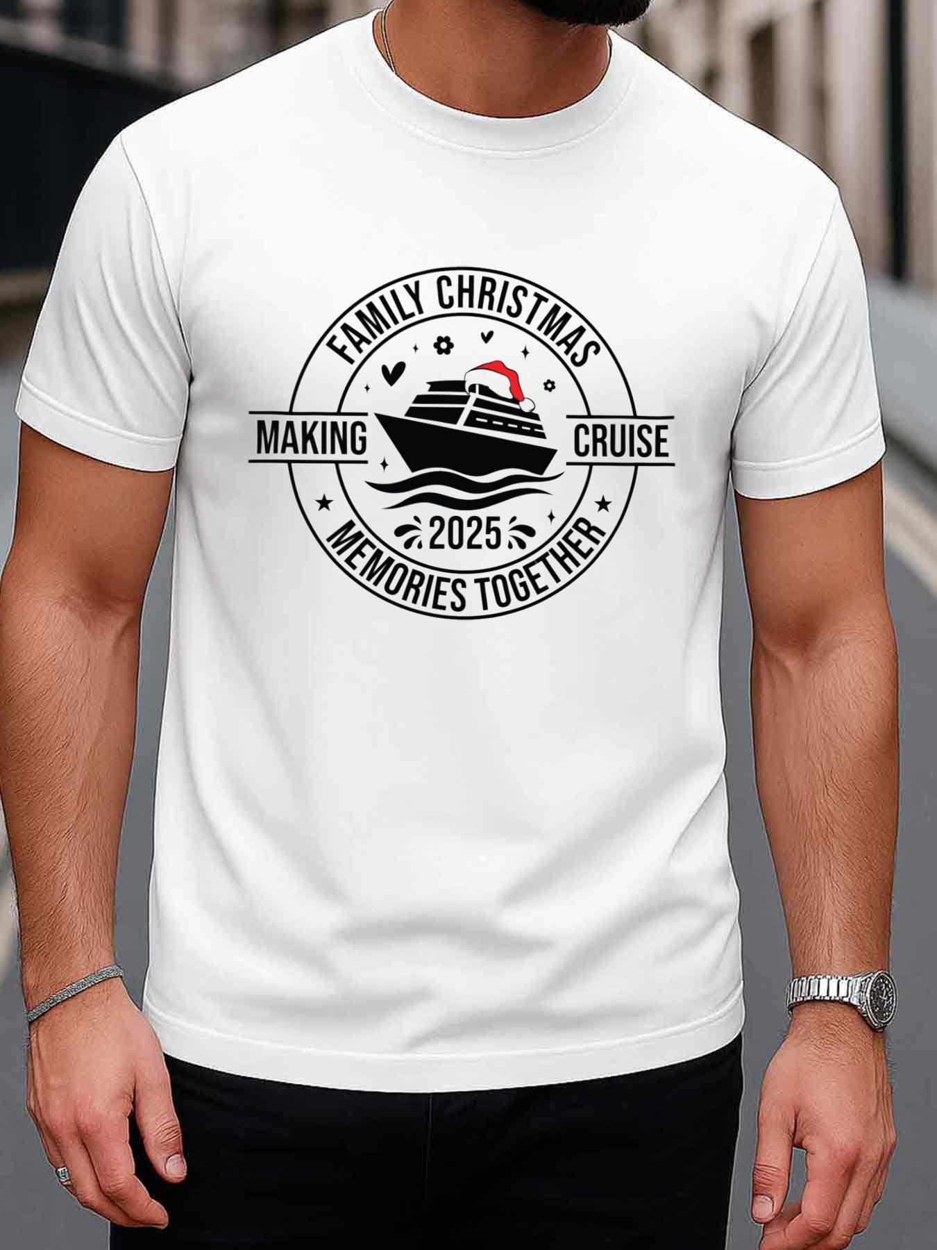 สีขาว-MWT-1578512146A03