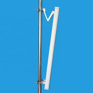 AMEISON 806 - 960 МГц 14 dBi Направленная базовая станция ретранслятор секторная панель Антенна gsm <span class=keywords><strong>900</strong></span> Усилитель сигнала сотового телефона антенна - Product Image 3