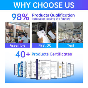 17-en-1 Machine faciale professionnelle Hydro Aqua Peel à jet d'oxygène-Aspirateur pour le rajeunissement de la peau, le nettoyage en profondeur et l'utilisation du spa en salon - Product Image 6