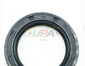 ซีลน้ำมันเครื่อง 21321-42031 2132142031 สำหรับฮุนได เกีย 21321 42031 - Product Image 2