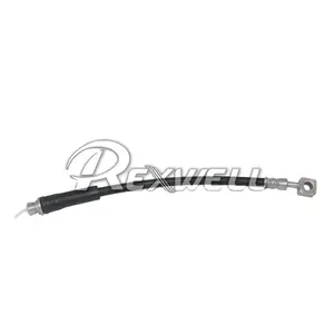 Автозапчасти задний тормозной шланг LR058009 для Land Rover RANGE ROVER SPORT LR052198 LR044350 LR018111