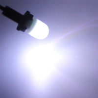 Liwiny T10 w5w 168 194 Keramik 2SMD 5630 Keiltür Parklampe Licht Auto/Automobile LED-Kuppel-Zulassungsschild Lichtquelle