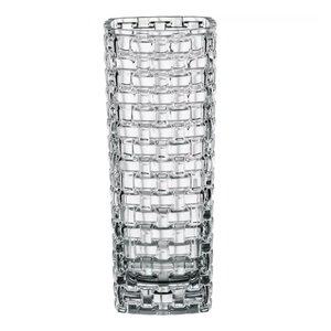 <span class=keywords><strong>Vase</strong></span> <span class=keywords><strong>en</strong></span> verre moderne écologique <span class=keywords><strong>de</strong></span> haute qualité <span class=keywords><strong>en</strong></span> cristal clair grand <span class=keywords><strong>Vase</strong></span> à fleurs réversible glaçure transparente Unique nouveau <span class=keywords><strong>Vase</strong></span> <span class=keywords><strong>de</strong></span> sol - Product Image 1