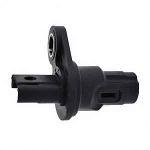 Repuesto para Motor Diésel FOR Double Fists, Pieza 13627525014 13627546660 13627558518 para BMW, Reparación - Product Image 3