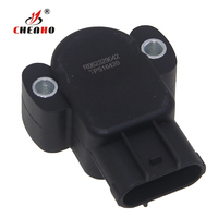 Capteur de position du papillon des gaz neuf pour Ford Ranger Explorer 95-2000 F57F-9B989-AB ZZM518851 F57F-9B989-AA