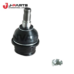 Conjunto de rótula inferior delantera para Toyota Hilux TGN16 2005-2015 OE 43330-09510 4333009510 - Product Image 1