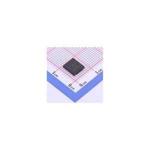 Pemasok Dioda BOM MSB607 Bridge Rectifiers IFSM 175A VR 1kV Arus Terikat <span class=keywords><strong>6A</strong></span> VF 1.1V pada 2A IF MSB-607 MSBL Gulungan Pita - Product Image 1