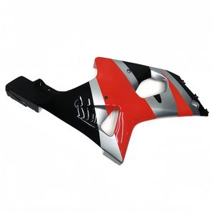 Kit de cuerpo de motocicleta con guantes gratis de pintura roja y negra de colores mezclados, diseño más nuevo para <span class=keywords><strong>1000</strong></span> <span class=keywords><strong>K1</strong></span> 2000-2002 - Product Image 6