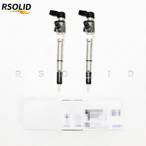 Injecteur A2C9626040080 03L130277B 03L130277S 03L130277SV 03L130277SX A2C59513554 562000110 Aud SEA 1.6 TDI - Product Image 6