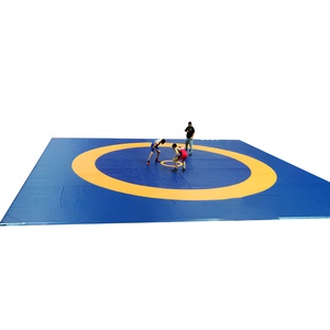 <span class=keywords><strong>Tapis</strong></span> <span class=keywords><strong>de</strong></span> jeu pour bébé <span class=keywords><strong>de</strong></span> haute qualité, fabriqué en usine, <span class=keywords><strong>tapis</strong></span> <span class=keywords><strong>de</strong></span> lutte, <span class=keywords><strong>tapis</strong></span> <span class=keywords><strong>de</strong></span> <span class=keywords><strong>gymnastique</strong></span> gonflable, <span class=keywords><strong>tapis</strong></span> <span class=keywords><strong>de</strong></span> boxe, <span class=keywords><strong>tapis</strong></span> d'arts martiaux à vendre - Product Image 2