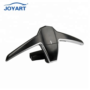 Accessori per automobili di tutte le marche's warehousing's seat headrest car suspension - Product Image 2