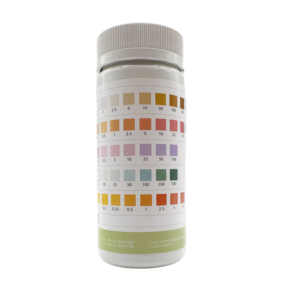 Precio <span class=keywords><strong>de</strong></span> fábrica Kit <span class=keywords><strong>de</strong></span> prueba <span class=keywords><strong>de</strong></span> agua para el hogar Tiras <span class=keywords><strong>de</strong></span> prueba <span class=keywords><strong>de</strong></span> agua <span class=keywords><strong>de</strong></span> flúor mercurio <span class=keywords><strong>de</strong></span> <span class=keywords><strong>cobre</strong></span> <span class=keywords><strong>de</strong></span> metal pesado - Product Image 4