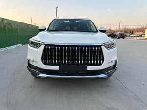 Usato 2019 Leopaard Mattu 1.6T GDI DCT Elite SUV Potente Confortevole Familiare Trasporto Aziendale <span class=keywords><strong>Euro</strong></span> V Guida a Sinistra - Product Image 1