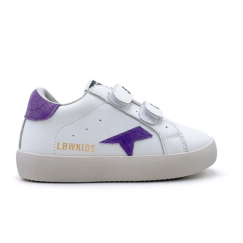 Kids Shoes Manufacturers China Wholesale Fashion Breathable Children  Toddler Shoes Baby Custom Casual School Sneakers for Girls