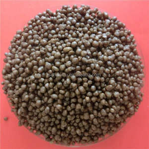 Fertilizante DAP (Fosfato Diamônico) 18-46-0 Puro, Fornecimento Direto da Fábrica, Encontre Fertilizantes Similares - Product Image 5