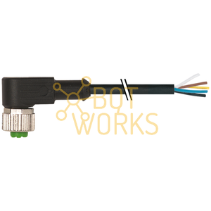 Murrelektronik 7000-12361-7293000 - Nuovo - Product Image 1