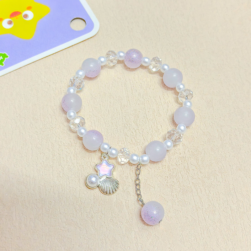 Le violet