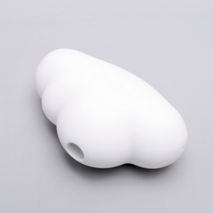 Adult Female <b>Vibrator</b> Clitoral Suction Sex Toy USB Rechargeable Multi Frequency <b>Vibration</b> Waterproof Wholesale Supply - Product Image 4