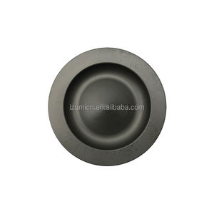 IZUMI 6 cilindros 158,7mm QSK60 pistón de motor diésel 3645958 - Product Image 5