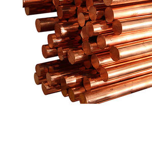 Batang Tembaga <span class=keywords><strong>Beryllium</strong></span> <span class=keywords><strong>Cube2</strong></span> Berkualitas Tinggi C17200 C17300 C17510 - Product Image 1