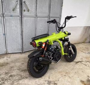 V Moteur à deux temps K1 250 Boxer Bajaj 150cc lpg Touring <span class=keywords><strong>Skygo</strong></span> Moto 150cc Riding Gear Conversion Kit 200 km/h TUZ125 150 - Product Image 2