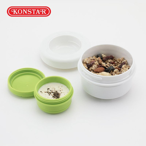 เครื่องตัดผักผลไม้สแตนเลสแบบหมุนมือ สำหรับทำน้ำผลไม้ จากโรงงาน - Product Image 6