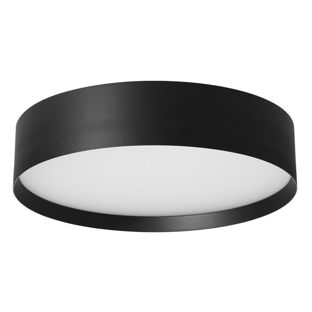 Hot Selling Modern Luxury Round Ceiling Lamps 60W 80W 100W 120W DALI Dimming Suspended Lighting for Commercial Chains Hotel