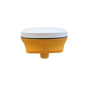 เครื่องรับสัญญาณ GPS ความแม่นยำสูง Hi-Target V300 / V500 Gnss GPS Visual RTK CHC I73/X6 I83/X7 I89/X15 I90 I93/X16 Pro GPS - Product Image 2