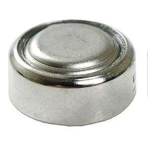 0% Hg Pilha Ag3 Ag4 Ag10 <span class=keywords><strong>Ag13</strong></span> Pila <span class=keywords><strong>Lr44</strong></span> 배터리 1.5v 알카라인 기본 버튼 코인 셀 가전 제품 - Product Image 1
