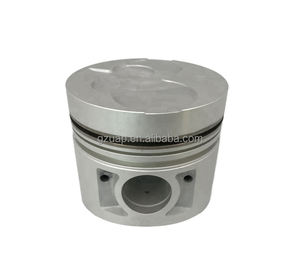 <span class=keywords><strong>12010</strong></span>-10T12 <span class=keywords><strong>12010</strong></span>-10T02 <span class=keywords><strong>12010</strong></span>-<span class=keywords><strong>43G02</strong></span> <span class=keywords><strong>12010</strong></span>-43G12 <span class=keywords><strong>PISTON</strong></span> TD27 Động Cơ Cho NISSAN - Product Image 1