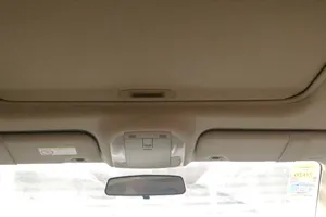 <span class=keywords><strong>Toyota</strong></span> Corolla d'<span class=keywords><strong>occasion</strong></span> 2012, 1.6L, automatique, essence, conduite à gauche, voitures à essence, pas cher, 2011-2013, pour <span class=keywords><strong>Toyota</strong></span>, véhicules d'<span class=keywords><strong>occasion</strong></span> - Product Image 6