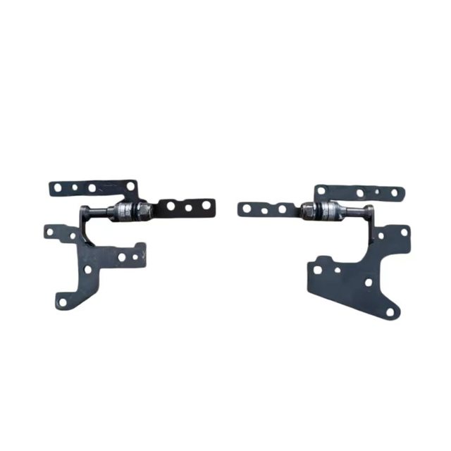 Laptop LCD Hinges for ASUS Vivobook 16 X1605 X1605PA M1605Y M1605QA