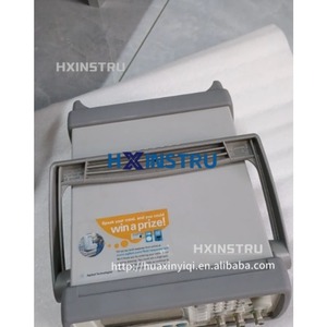 1 Pieza Generador de Señales Agilent 33522A de 2 Canales, 250MSa/s, 30Mhz, Marca H - Product Image 2