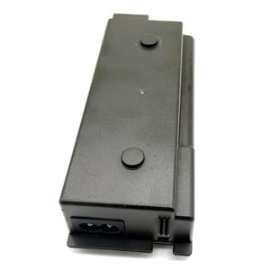 <b>Power</b> <b>Supply</b> <b>Adapter</b> K30303 QK1-4630 Fits For Canon IP2400 MP480 MP240 QC3-0479-DB01-02 MX320 IP2200 - Product Image 2