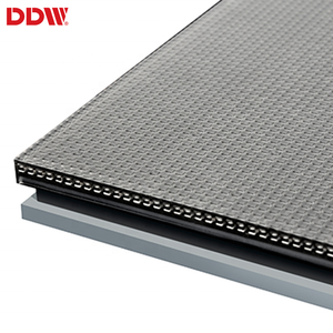 Intelligente pista da ballo interna LED Video pannello di piastrelle P2.6 P2.9 P3.9 P4.8 pavimento interattivo LED schermo per TV Live <span class=keywords><strong>Show</strong></span> - Product Image 4