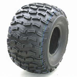 Neumáticos ATV UTV Piezas y accesorios - Product Image 1